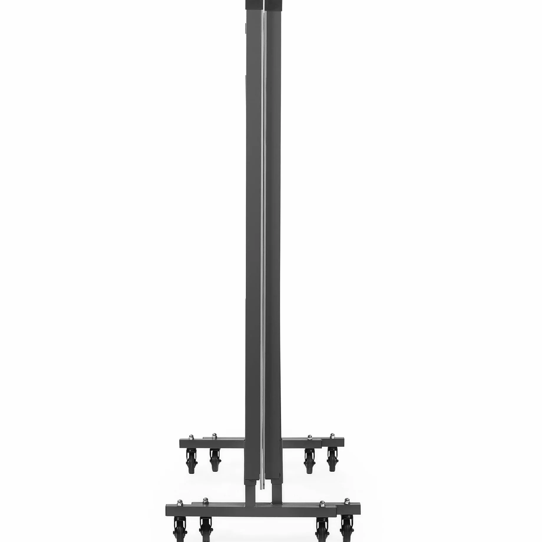 Dione Tennis de Table S500o 274x152cm 6mm Outdoor Portable