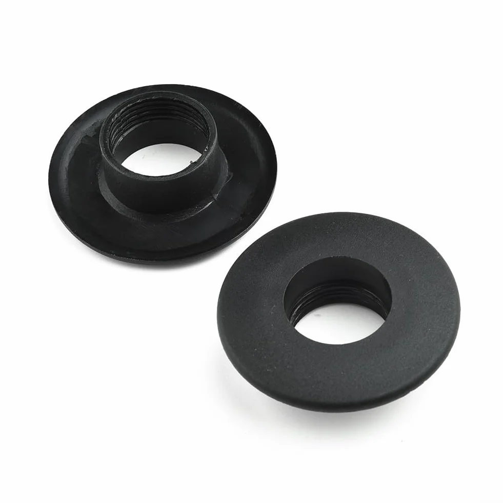 Roulements pour baby-foot 16 mm Lot de 10