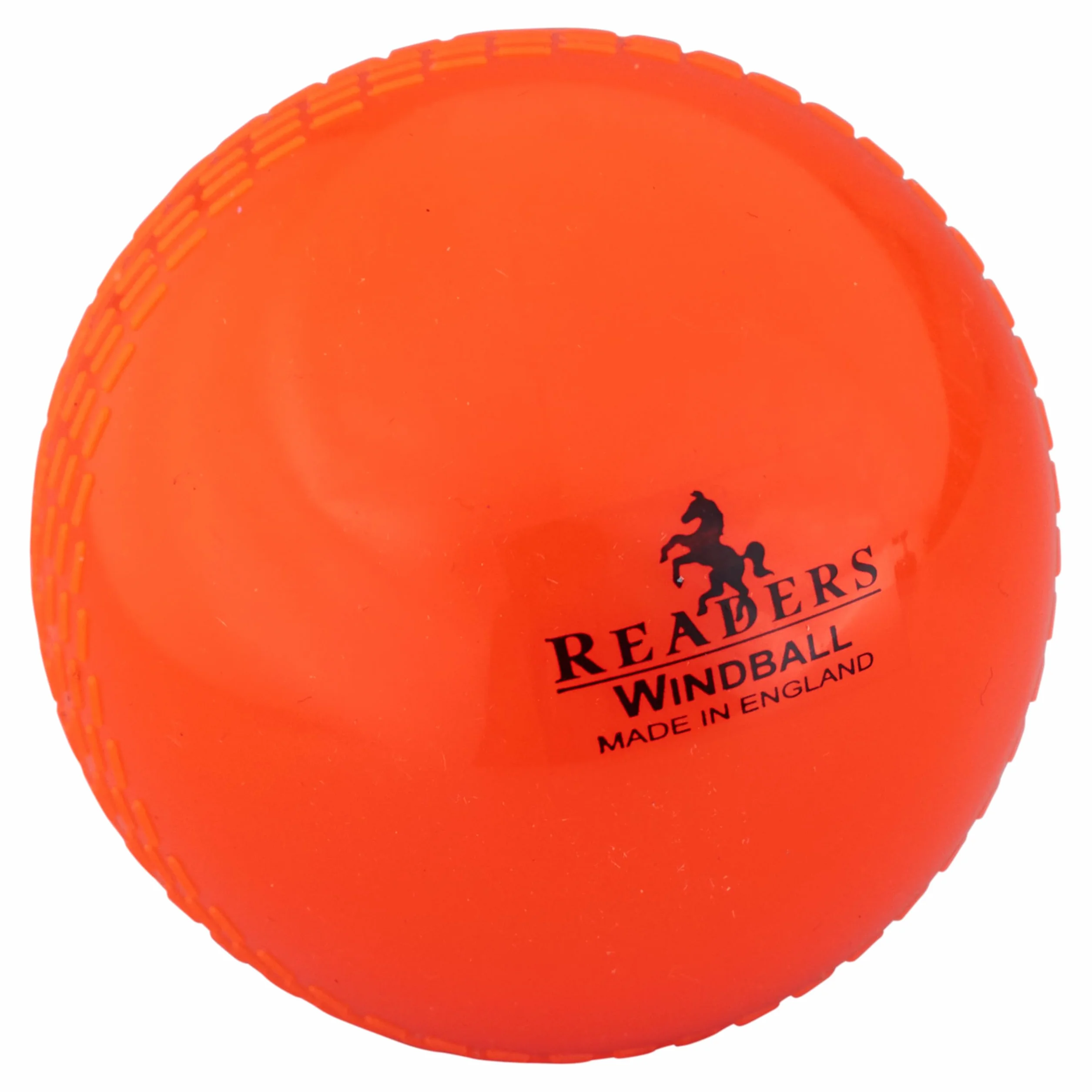 Readers Windball Balle de Cricket