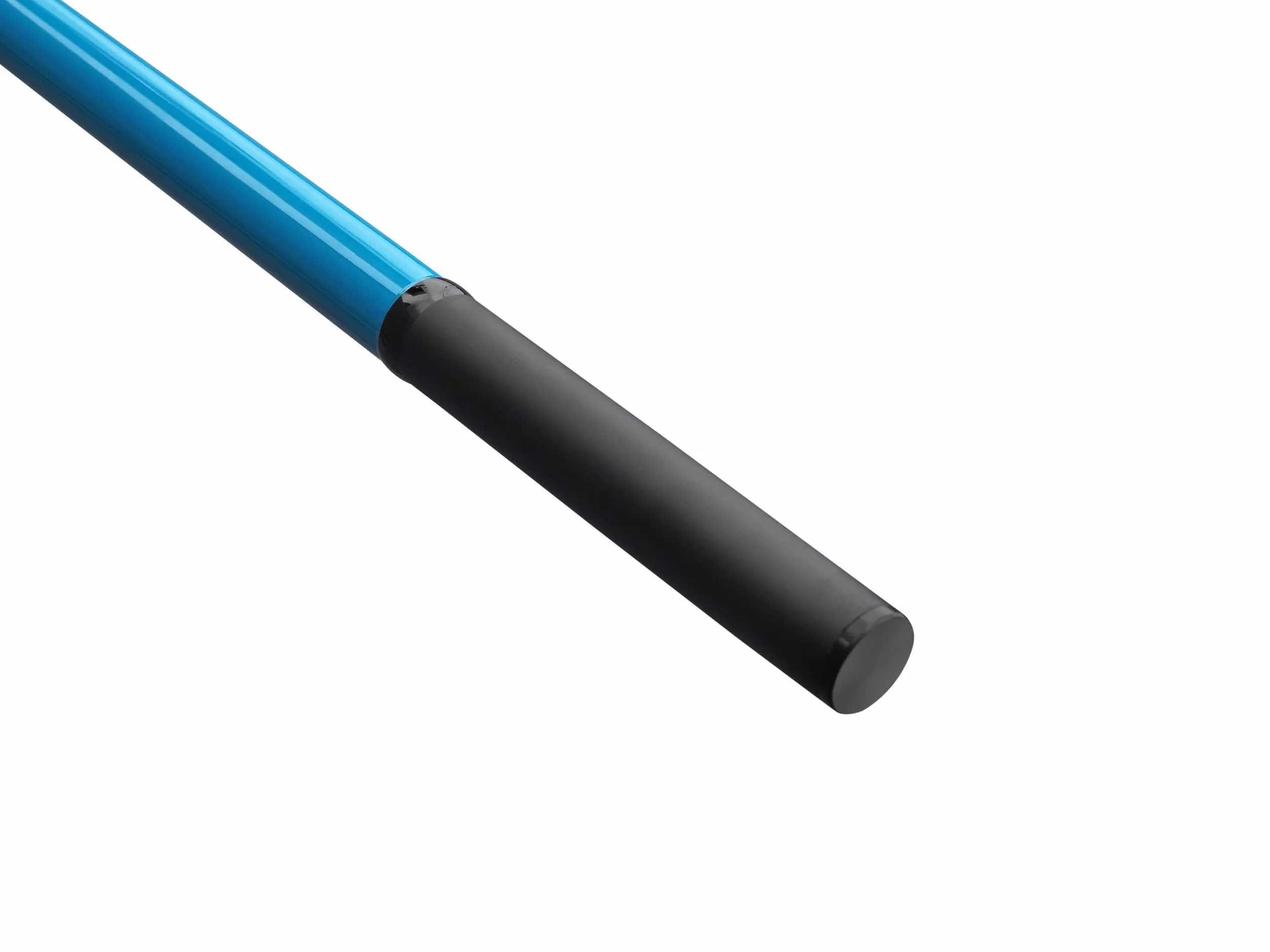 Mitchell Neuron SW II Ensemble Canne et Moulinet Surf Pêche Mer Graphite Pré-enroulé