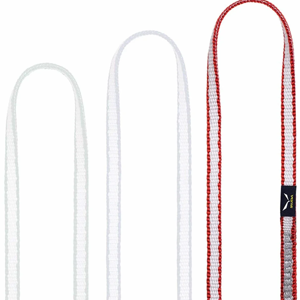 Salewa Dyneema Sling