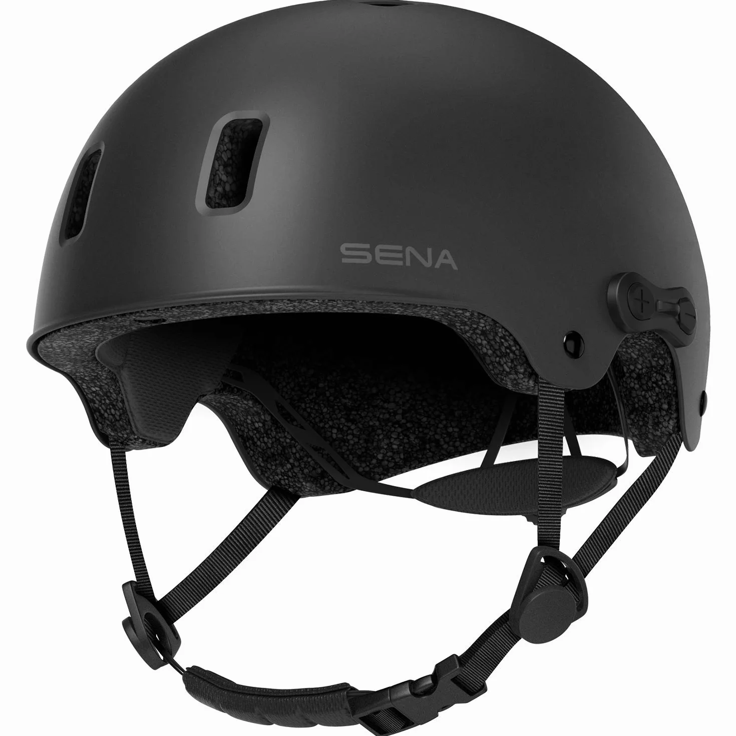 Sena Casque Bluetooth Rumba Multisports