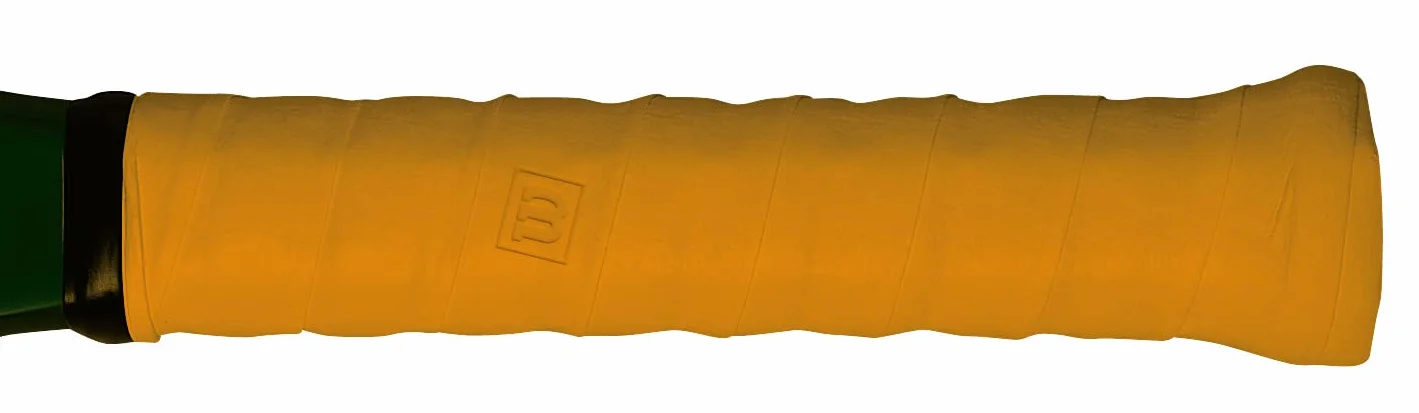 Wilson Adult unisexe