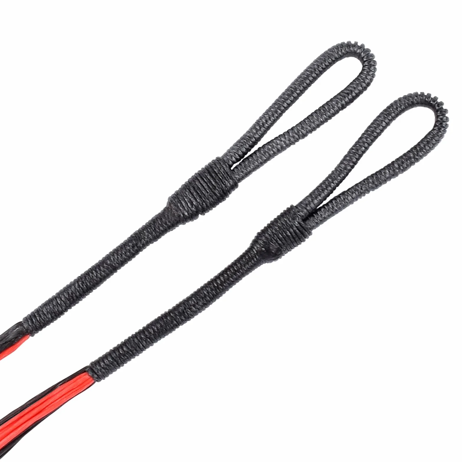 Corde de Rechange 1 pièce pour système Adder Cobra et arbalète R9