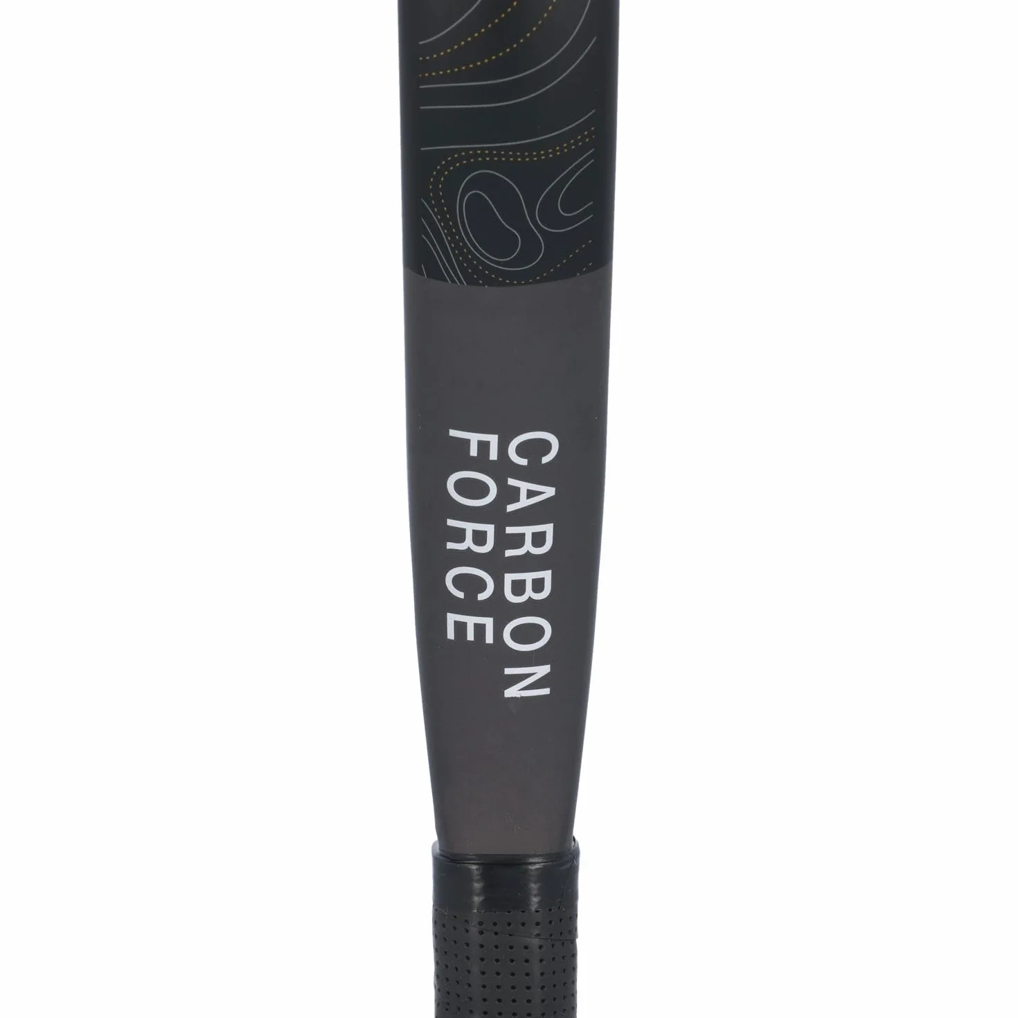 WILSON Carbon Force Pro Gold LTD