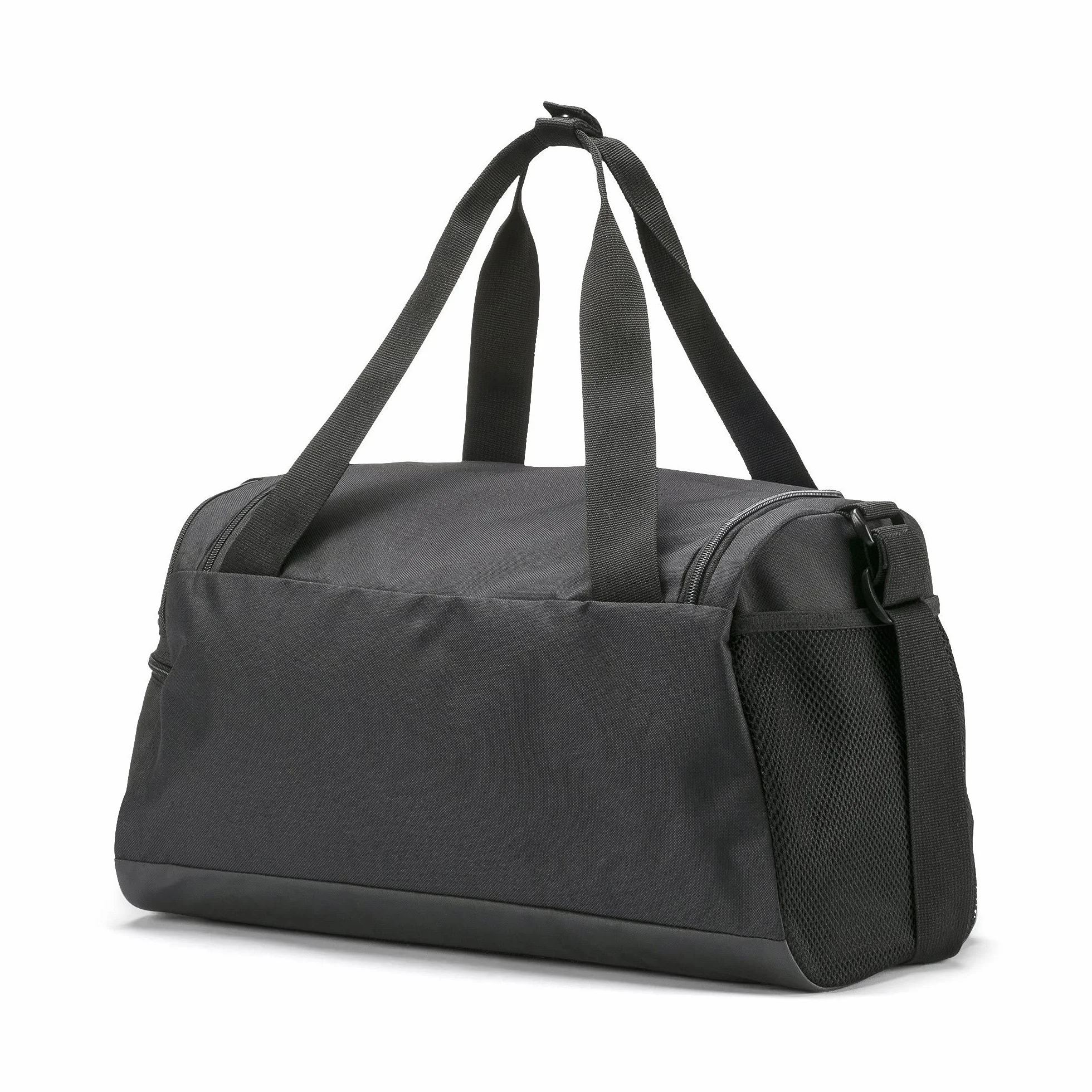 PUMA Challenger Duffel Bag XS Sac de Sport Noir Unisexe Adulte