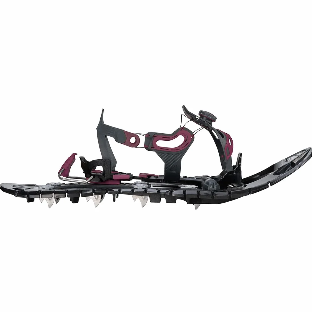 TSL Raquettes à Neige Symbioz Hyperflex Instinct