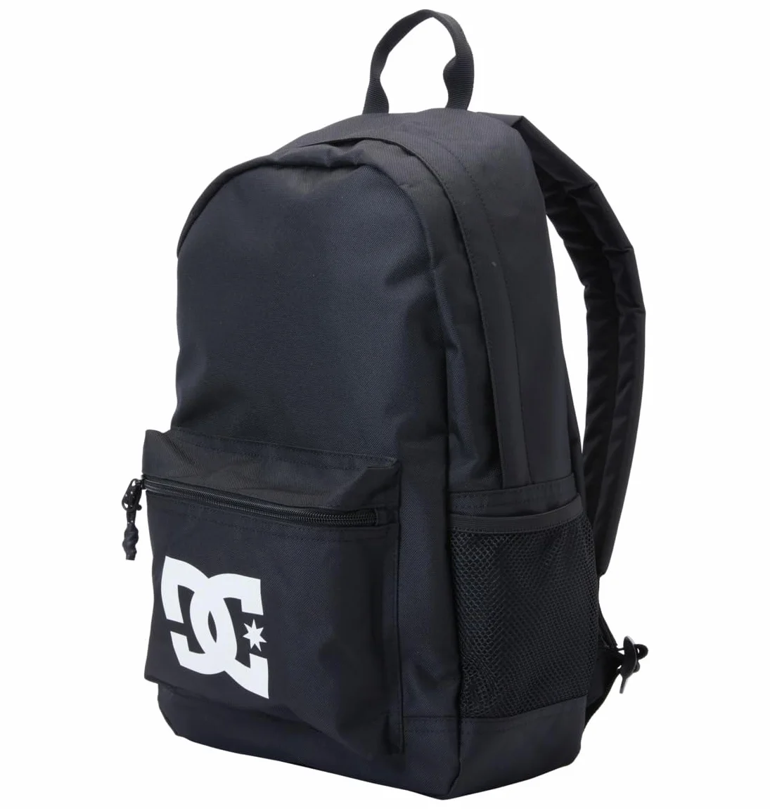 DC Shoes Sac à main Nickel