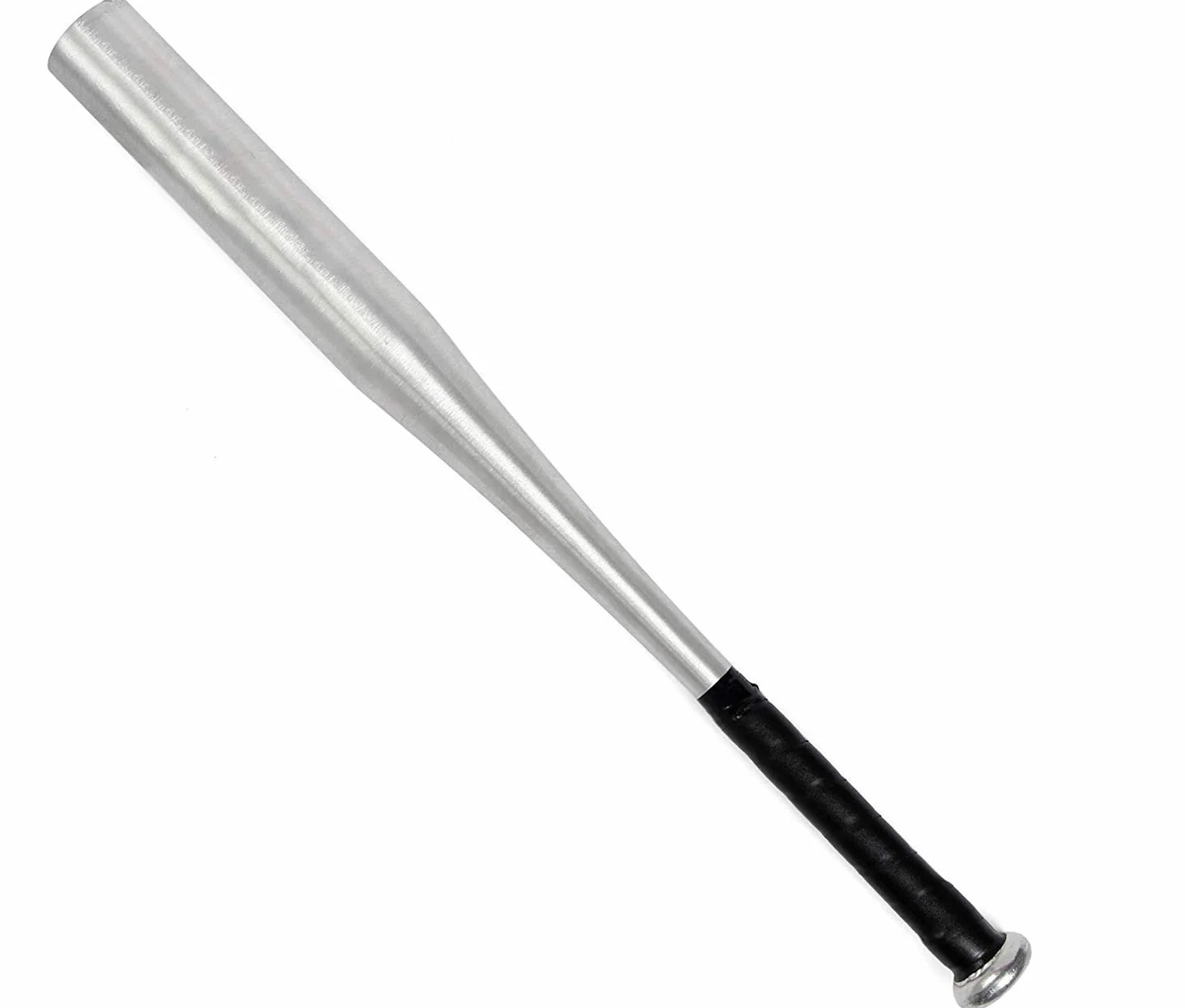 Batte de Baseball Mixte Adulte, Tempo DI SALDI MAZZABASEBAL
