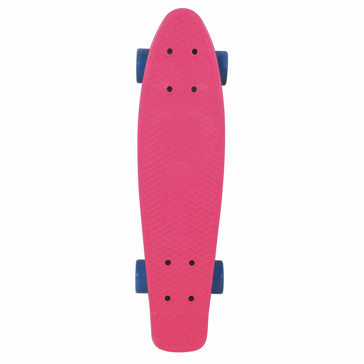 Awaii Vintage Skateboard 22.5''