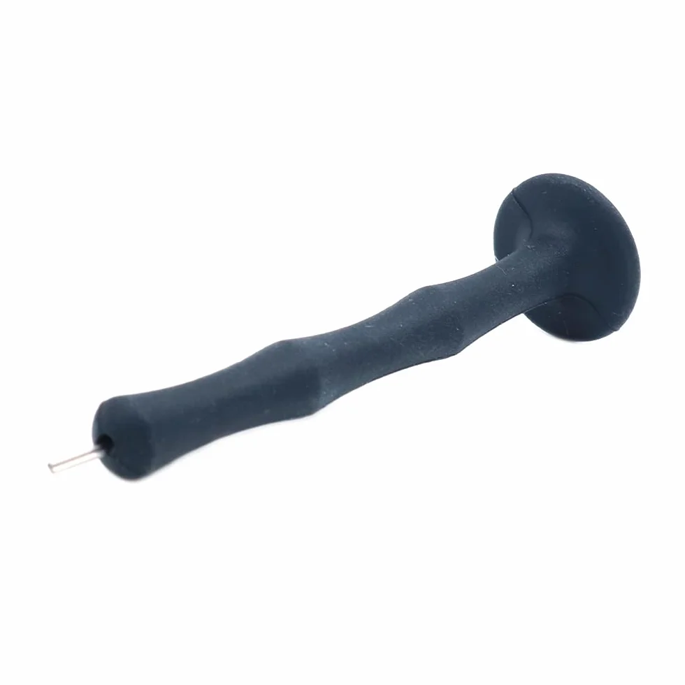 Lot de 5 protège-doigts Quickshot pour tir à l'arc