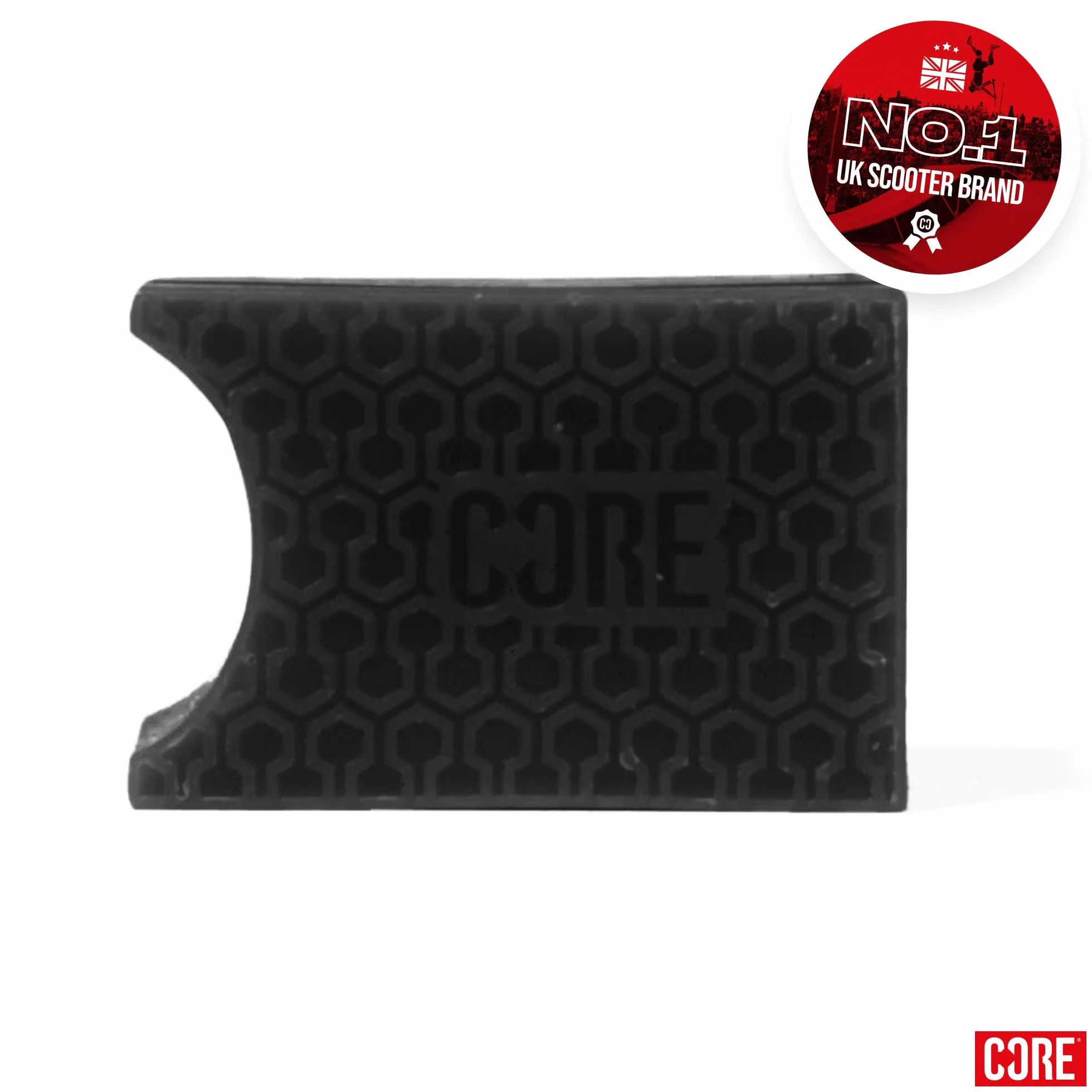 CORE Centrano