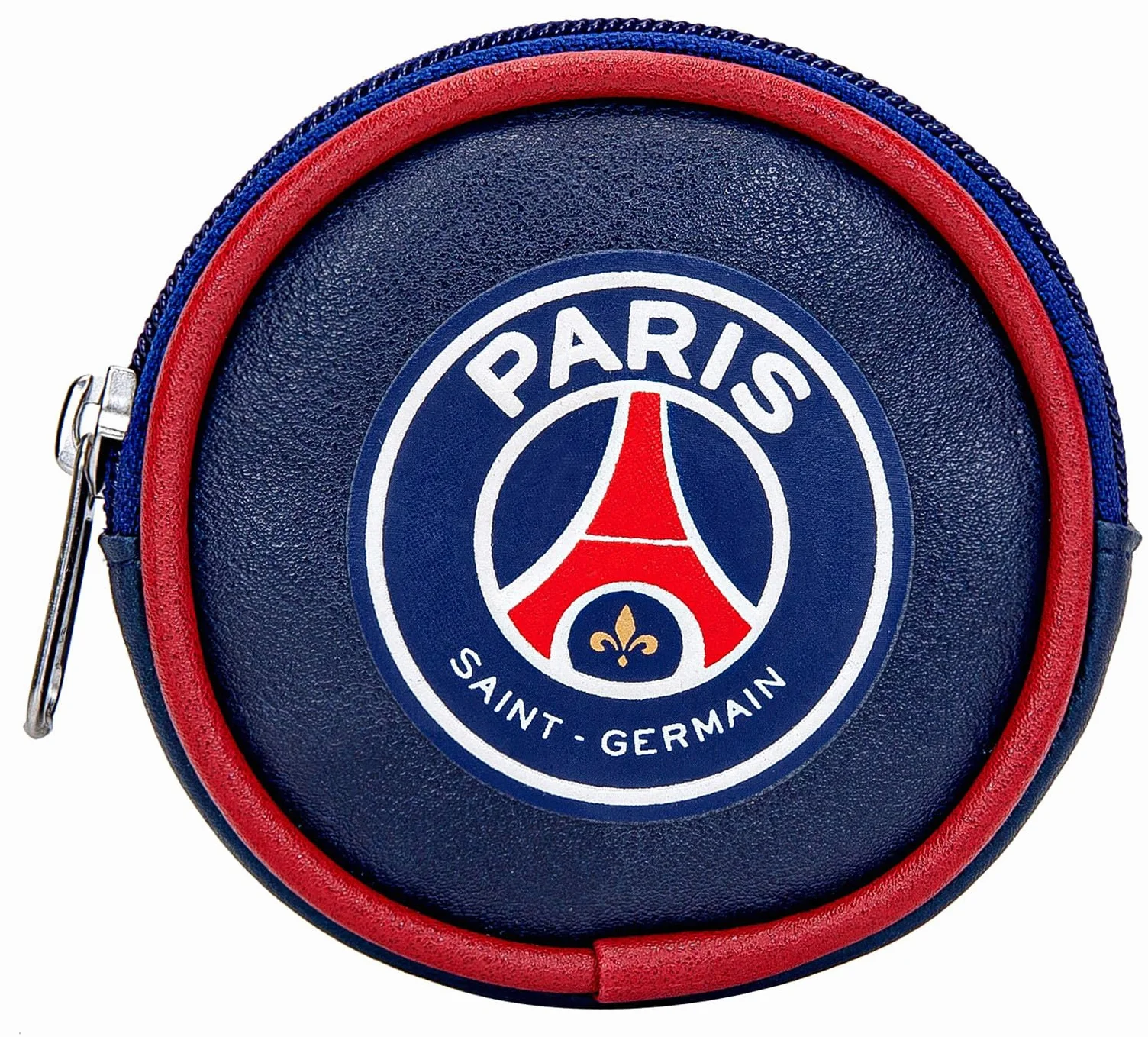 Porte Monnaie Paris Saint Germain Officiel