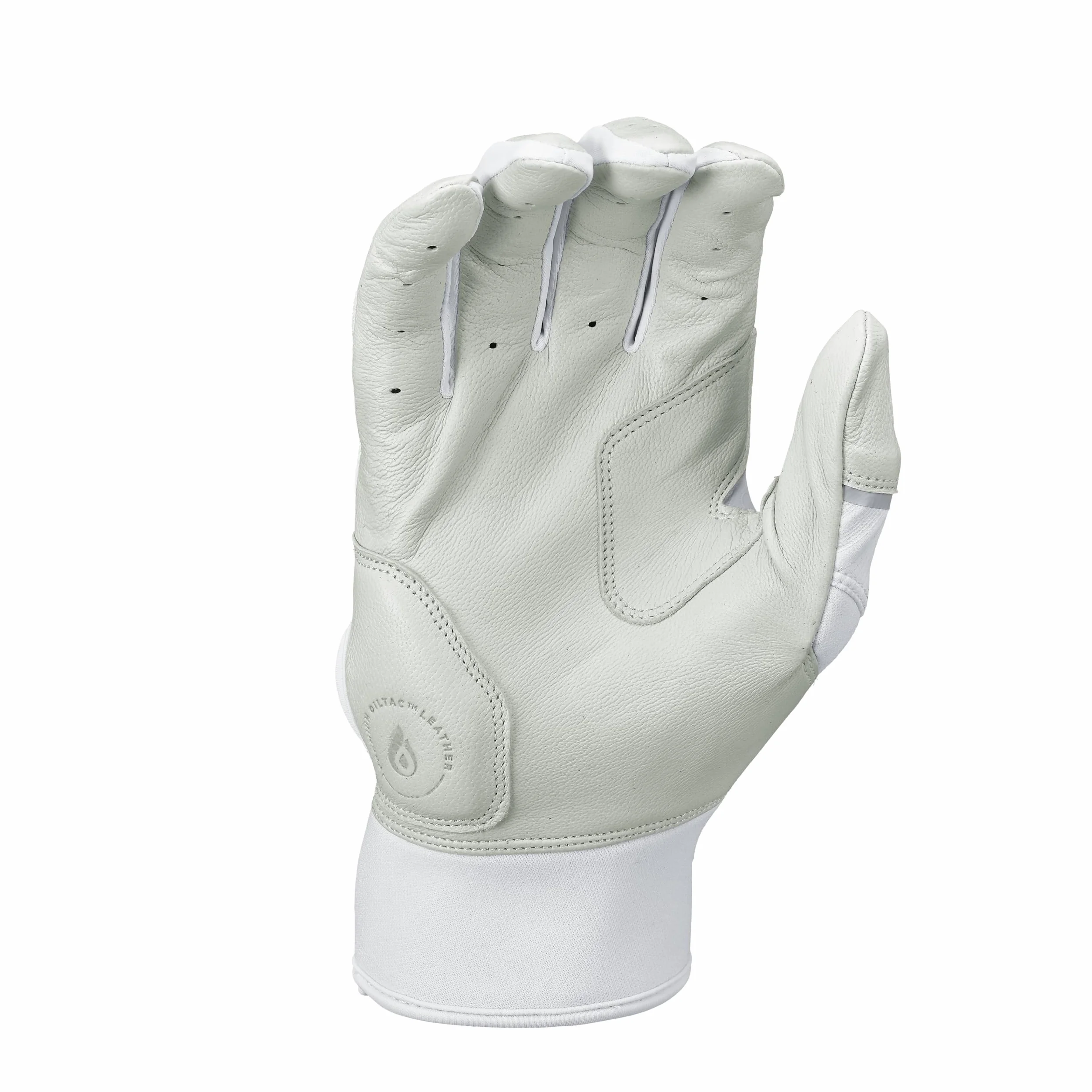 Rawlings Gants de Batteur de Baseball Workhorse Tailles Adultes Plusieurs Couleurs