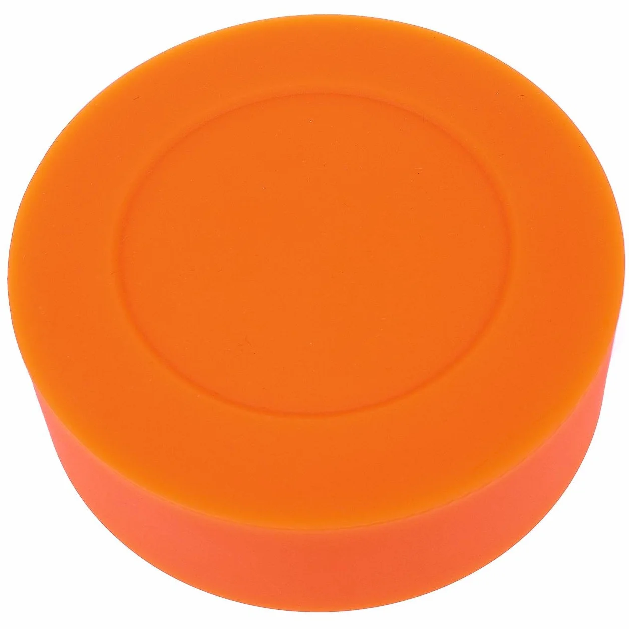 Tremblay Palet Hockey Vynil 76mm