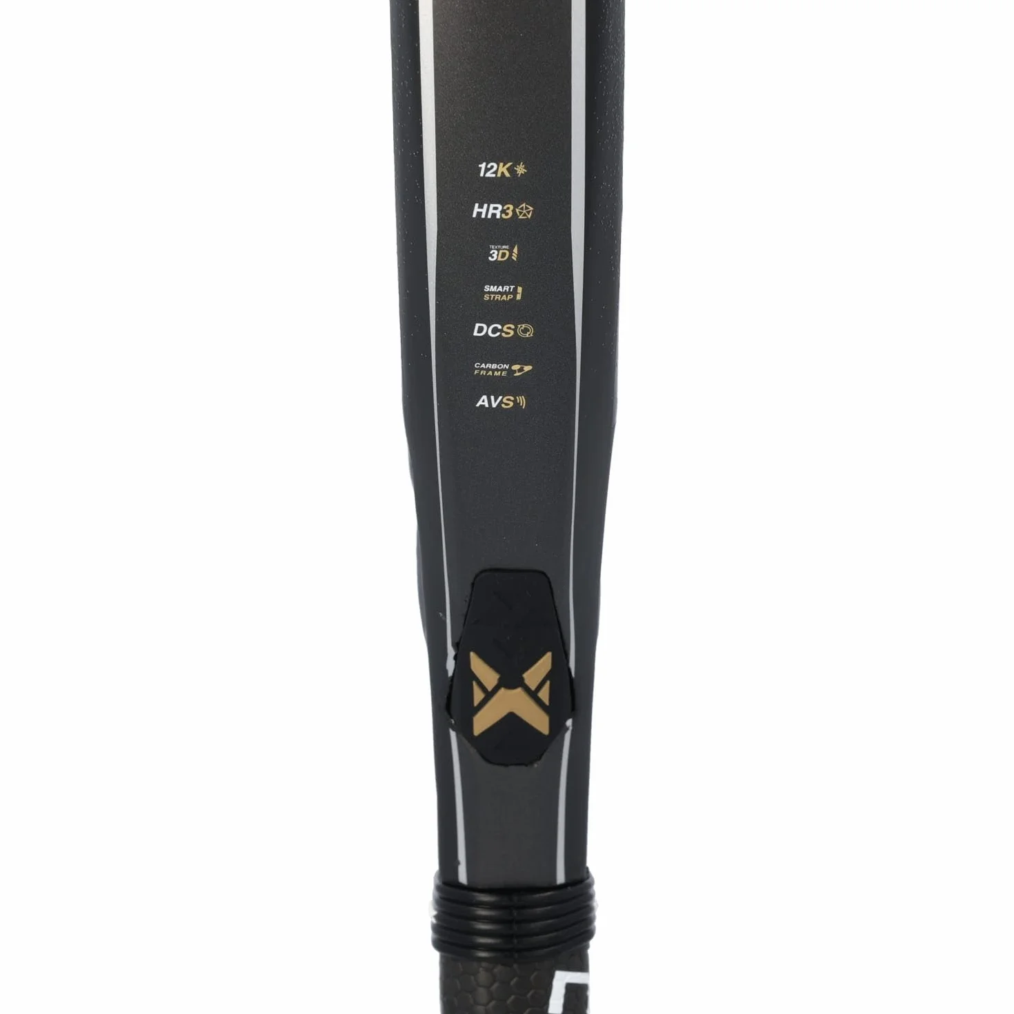 NOX ML10 Bahia Luxury Series EX