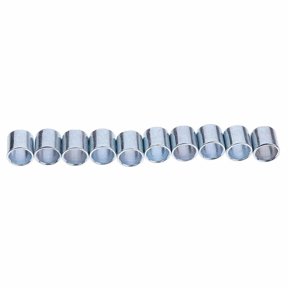 Roulements à Rouleaux 8mm 20 Pièces