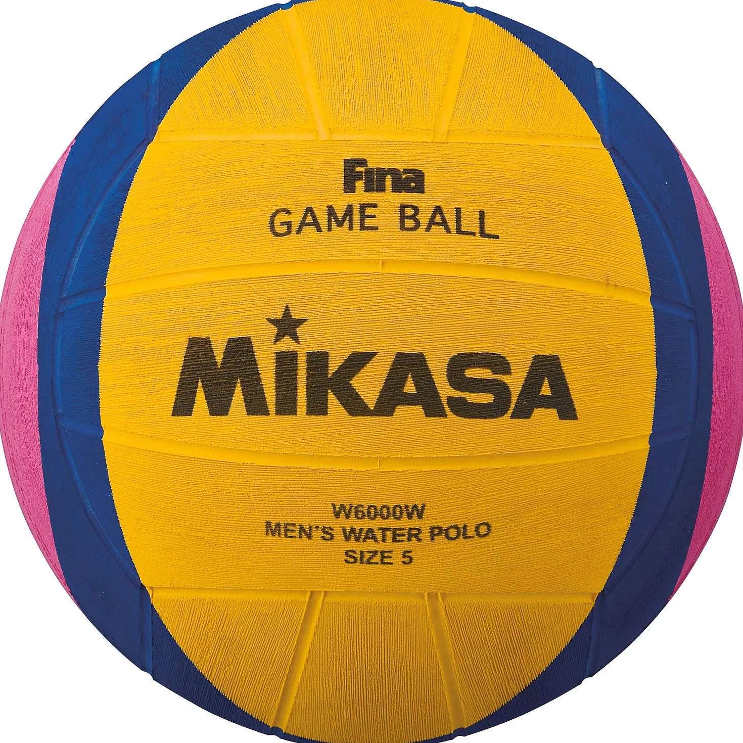 Mikasa W6000W