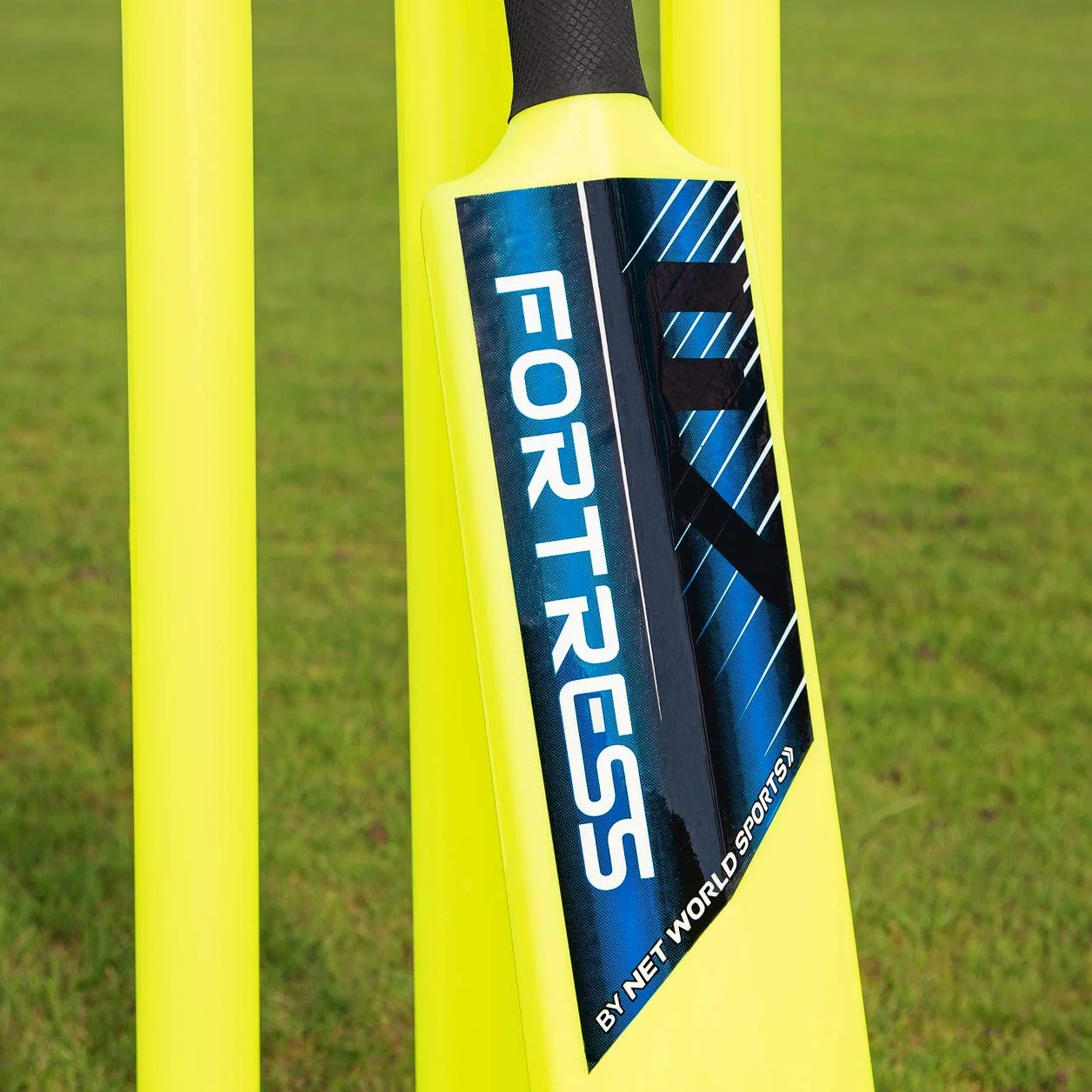 Fortress Set Cricket Le Jardin
