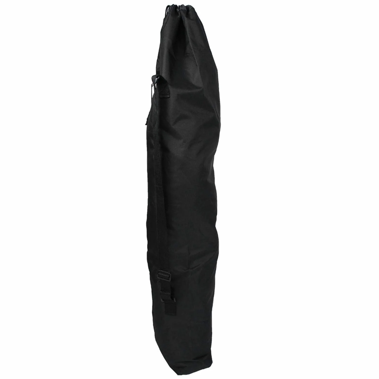 Sac de Longboard 120x30x15cm Imperméable 600D Oxford Tissu Sac de Transport à Dos