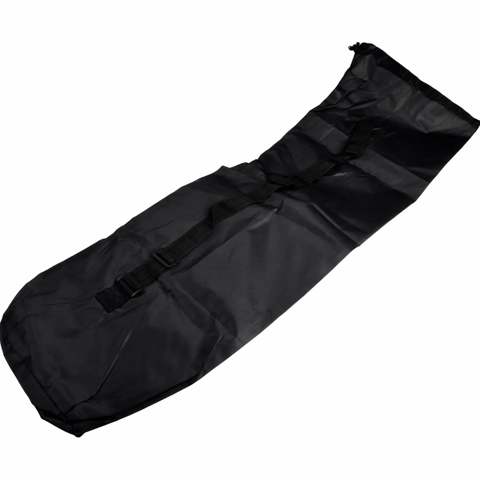 Sac de transport en nylon pour skateboards