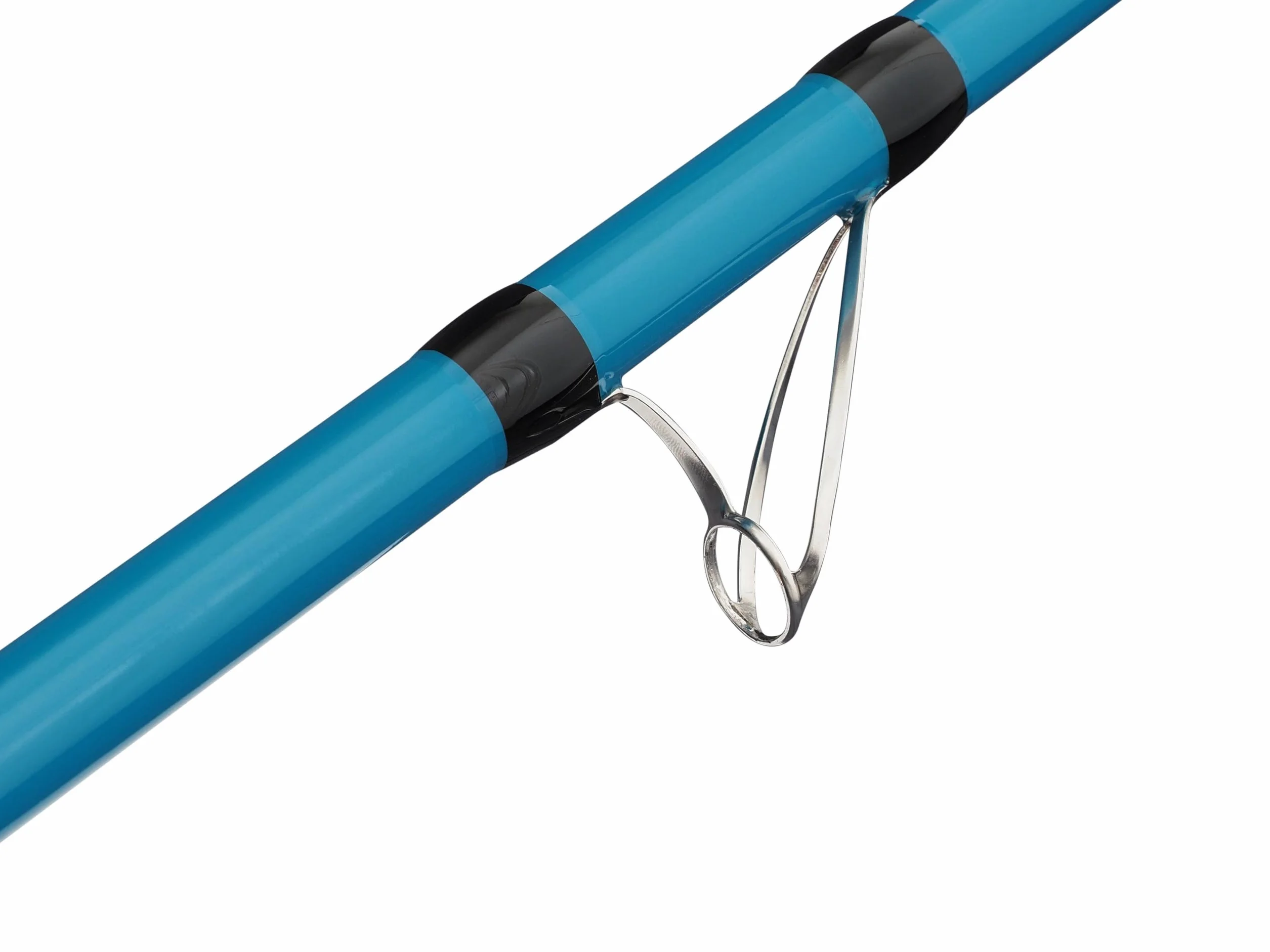 Mitchell Neuron SW II Ensemble Canne et Moulinet Surf Pêche Mer Graphite Pré-enroulé