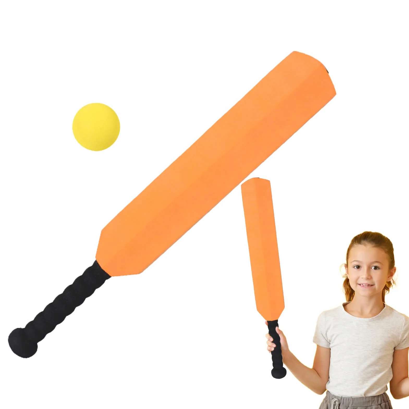 Toddler Bat Stump Ball Outdoor Children Sport Set Multifonctionnel Kit De Jeu Parent Child Interaction