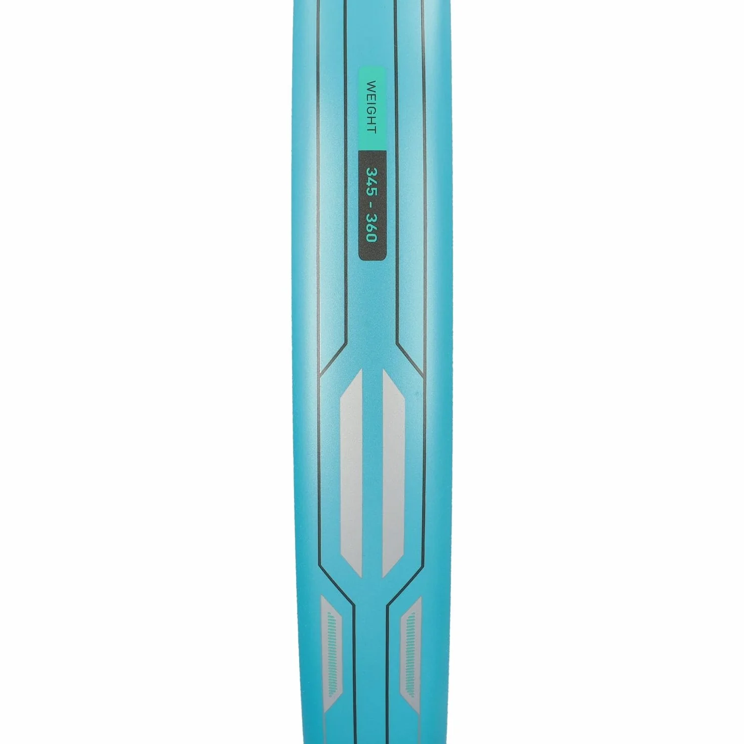 ADIDAS NEUVORTX Light Azul
