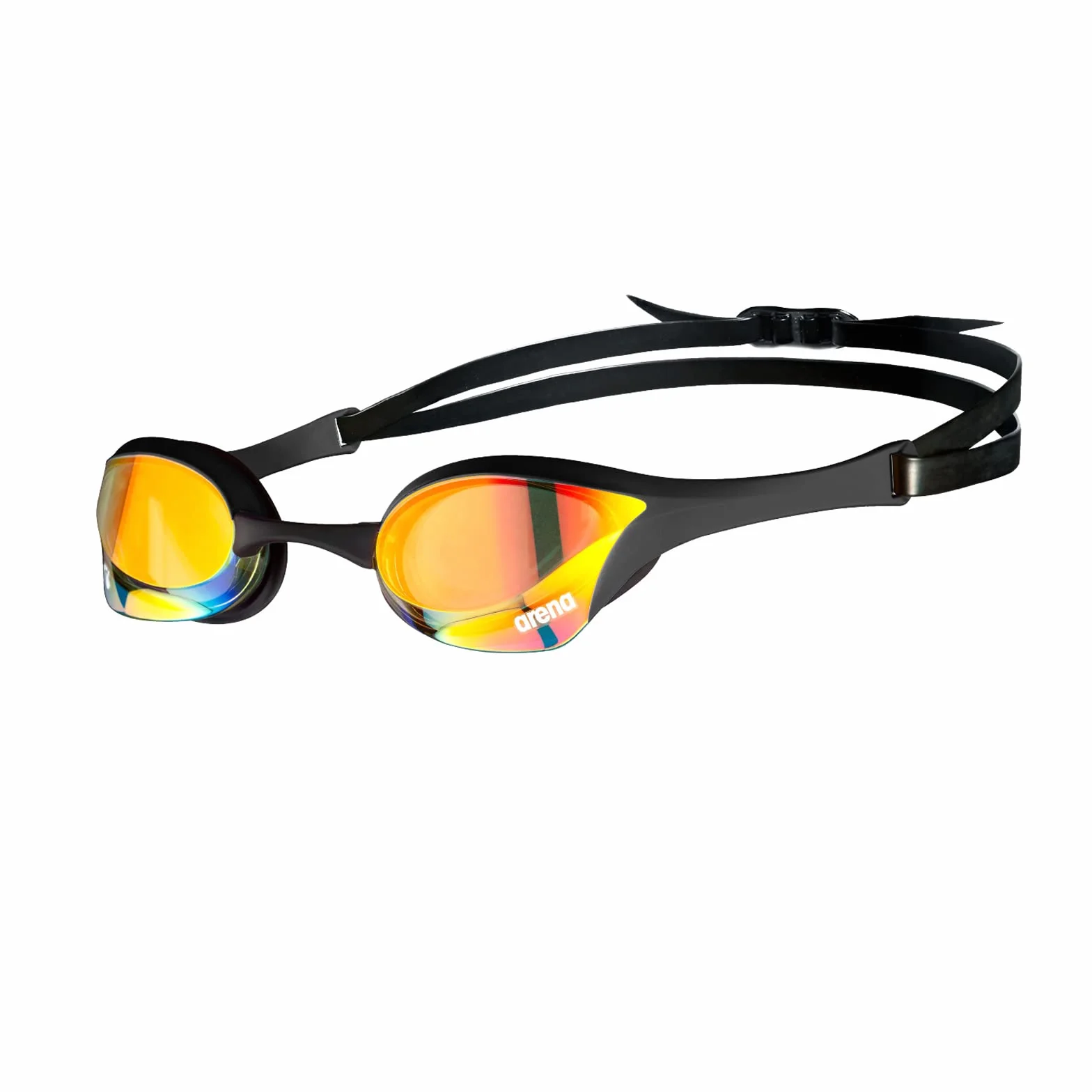 Arena Cobra Ultra Swipe MR