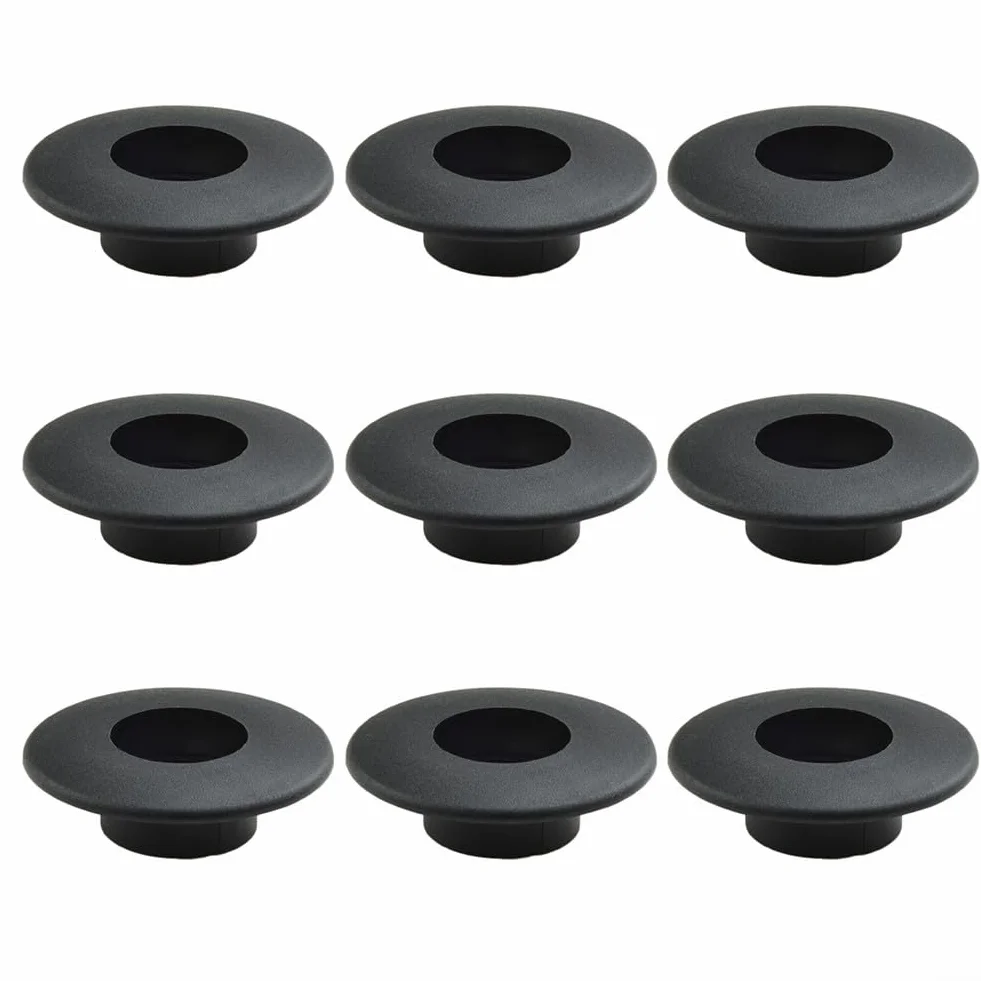 Roulements pour baby-foot 16 mm Lot de 10