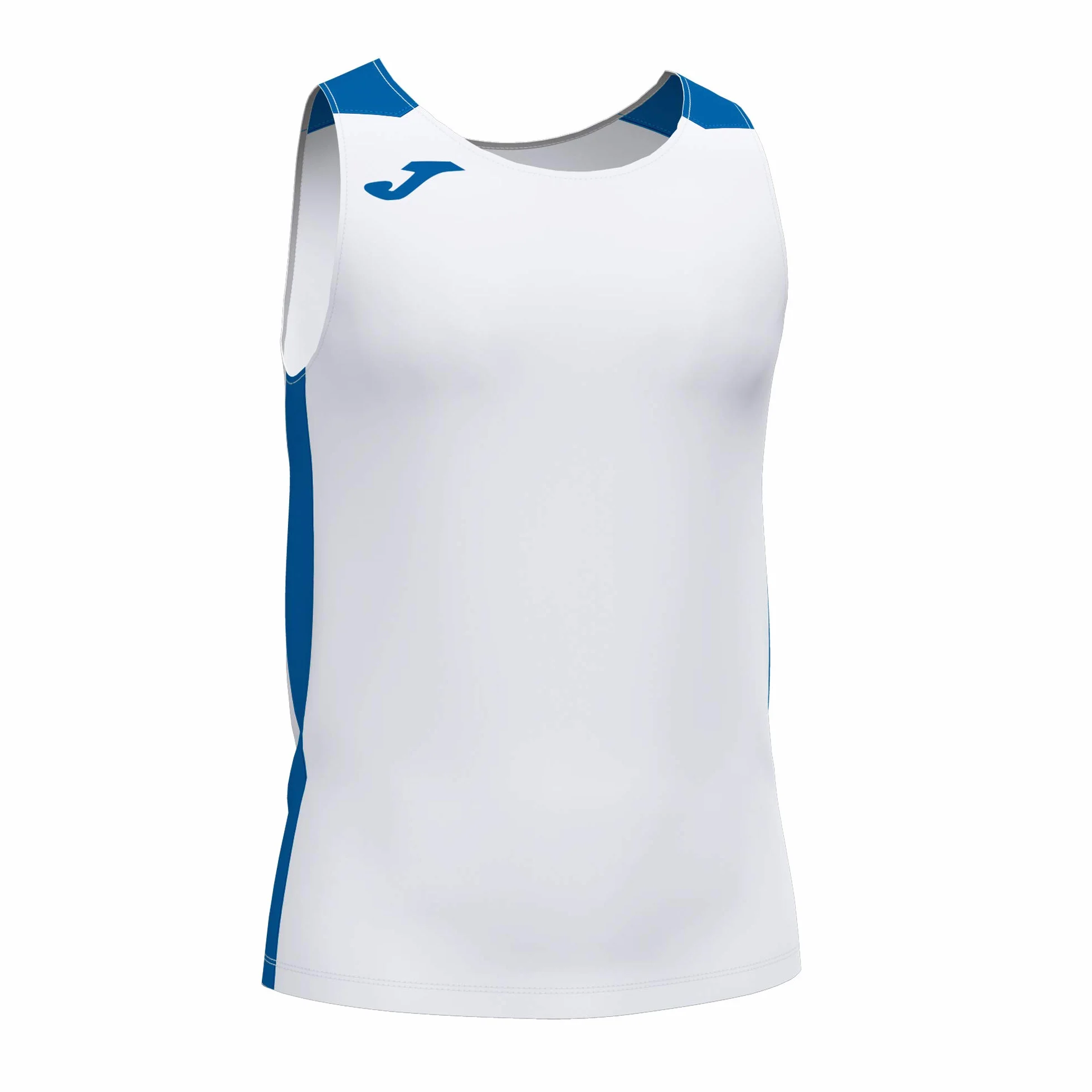 Joma Men's Record II T-Shirt