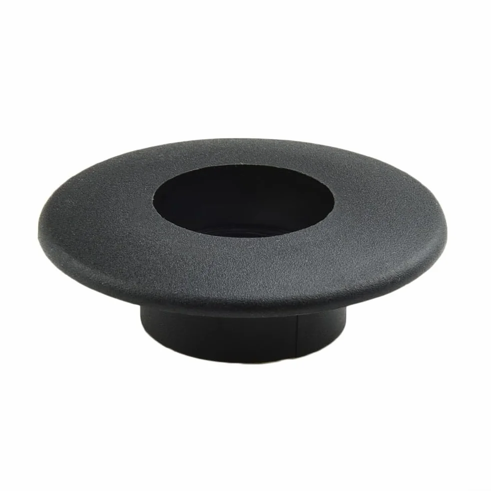 Roulements pour baby-foot 16 mm Lot de 10