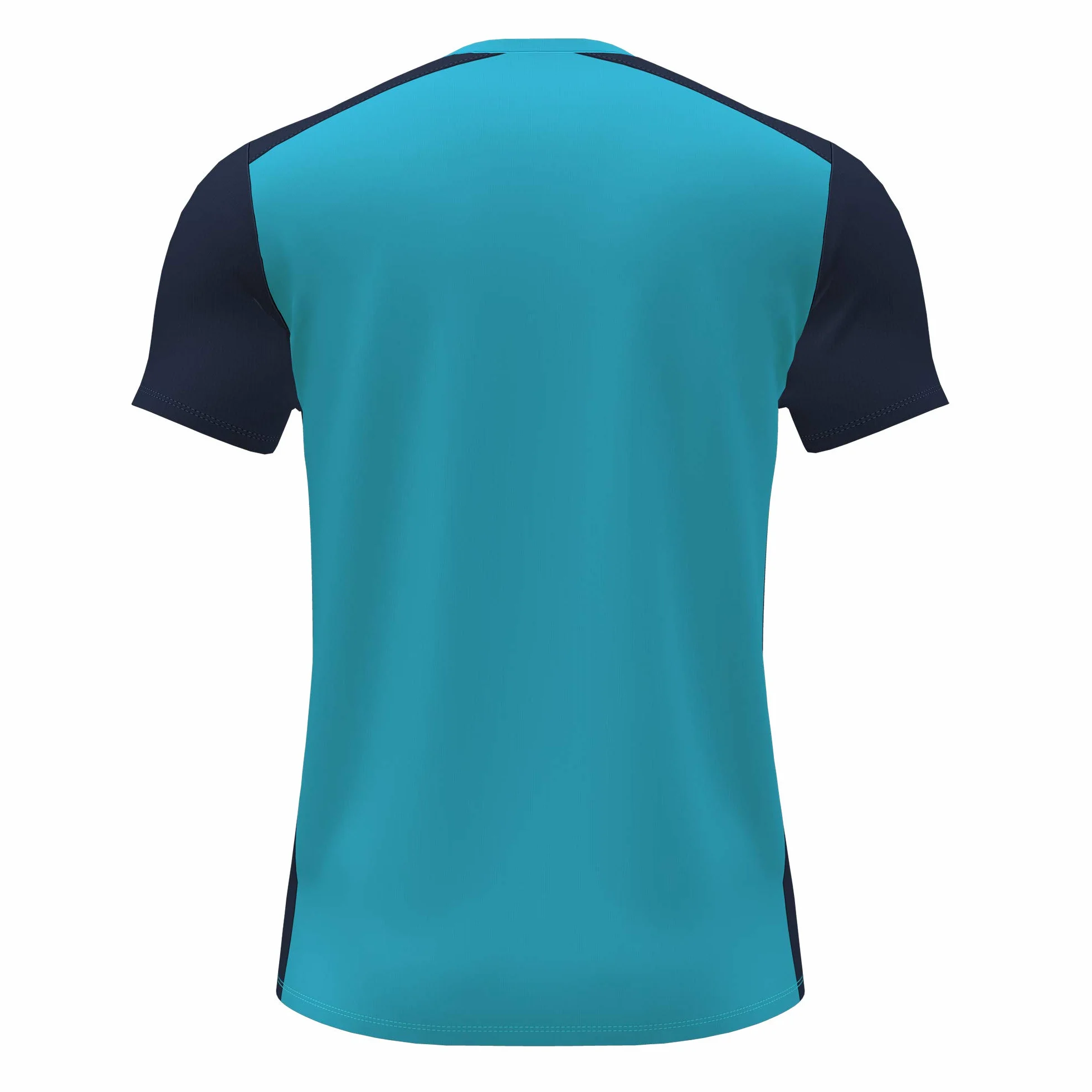 Joma T-Shirt à Manches Courtes pour Hommes Record 4XS 2XL
