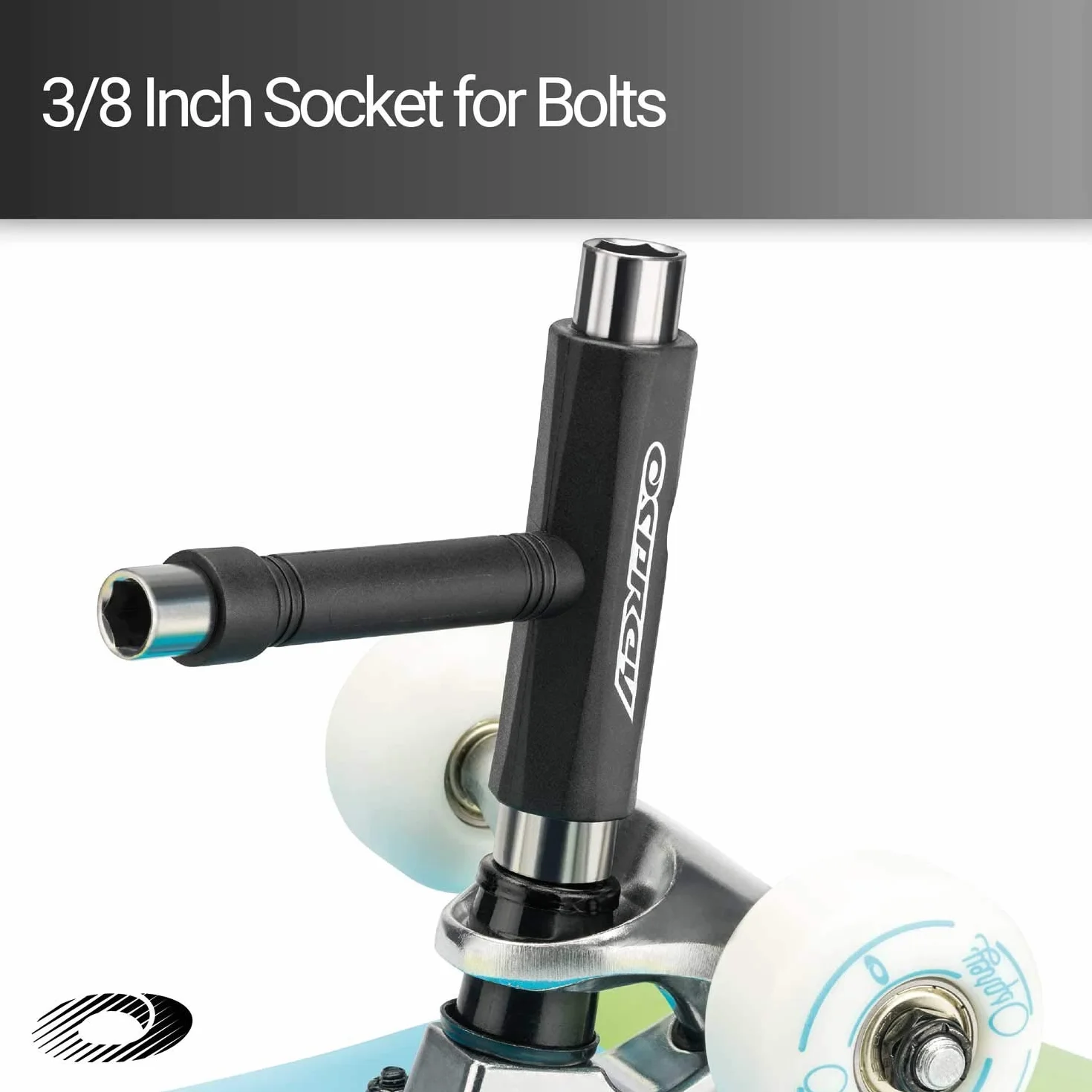 Osprey Outils Skate