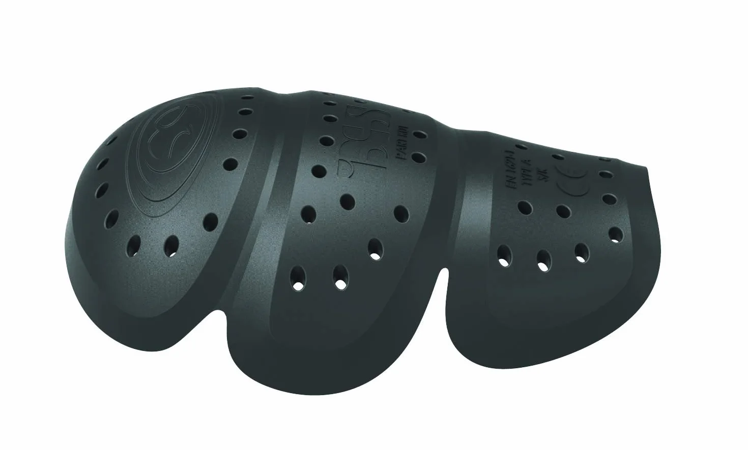 IXS Hack Evo Protection Genou VTT BMX