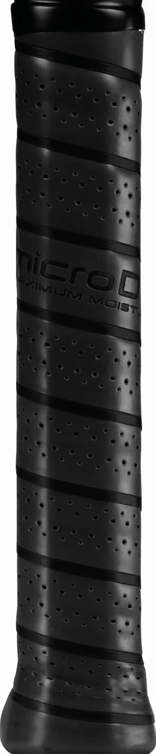 Wilson Micro-Dry Comfort Grip de rechange