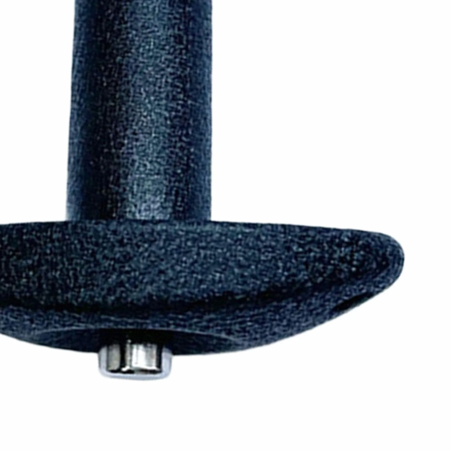 Extracteur de roulements de planche à roulettes 8 mm pour longboard démonter poussoir