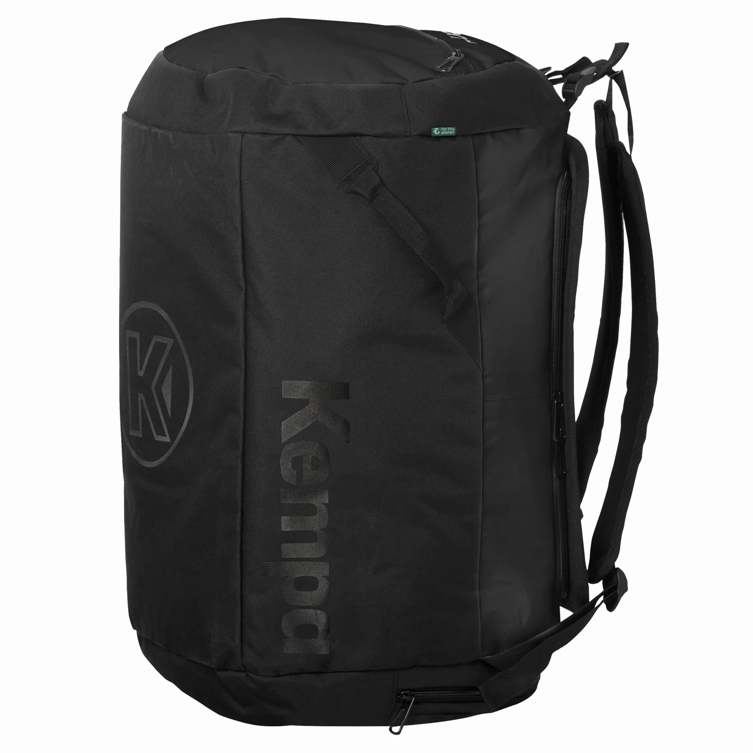 Kempa K-Line STMNT Sac de sport Handball Medium 60 l