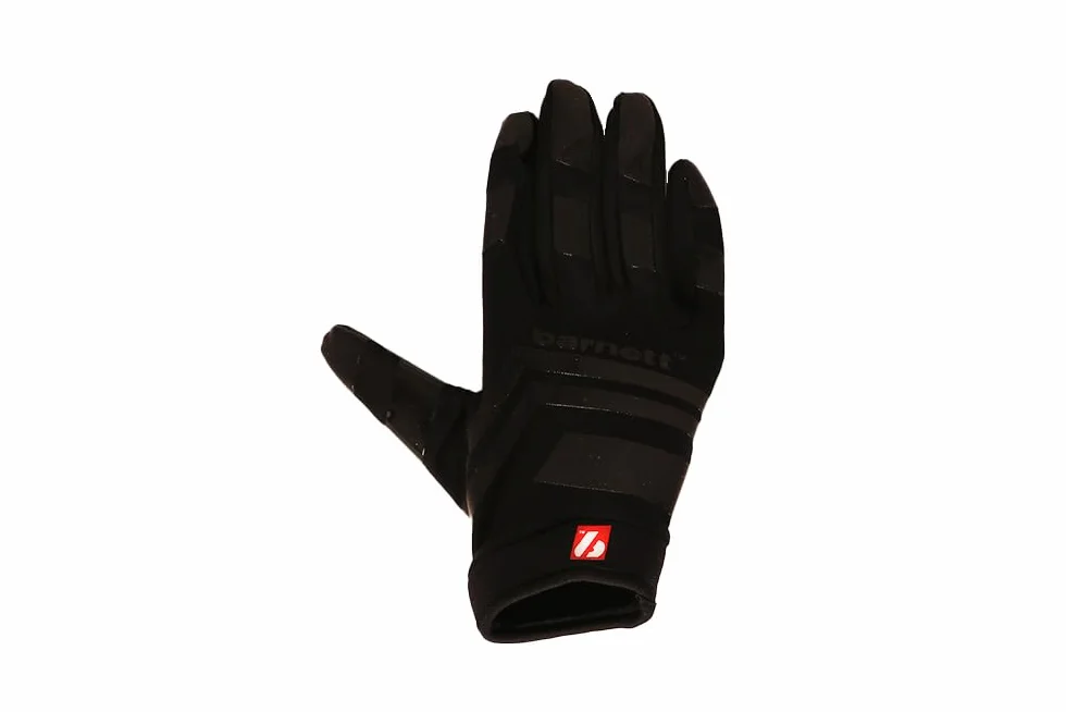 Barnett FRG-03 Gants de Football Junior M