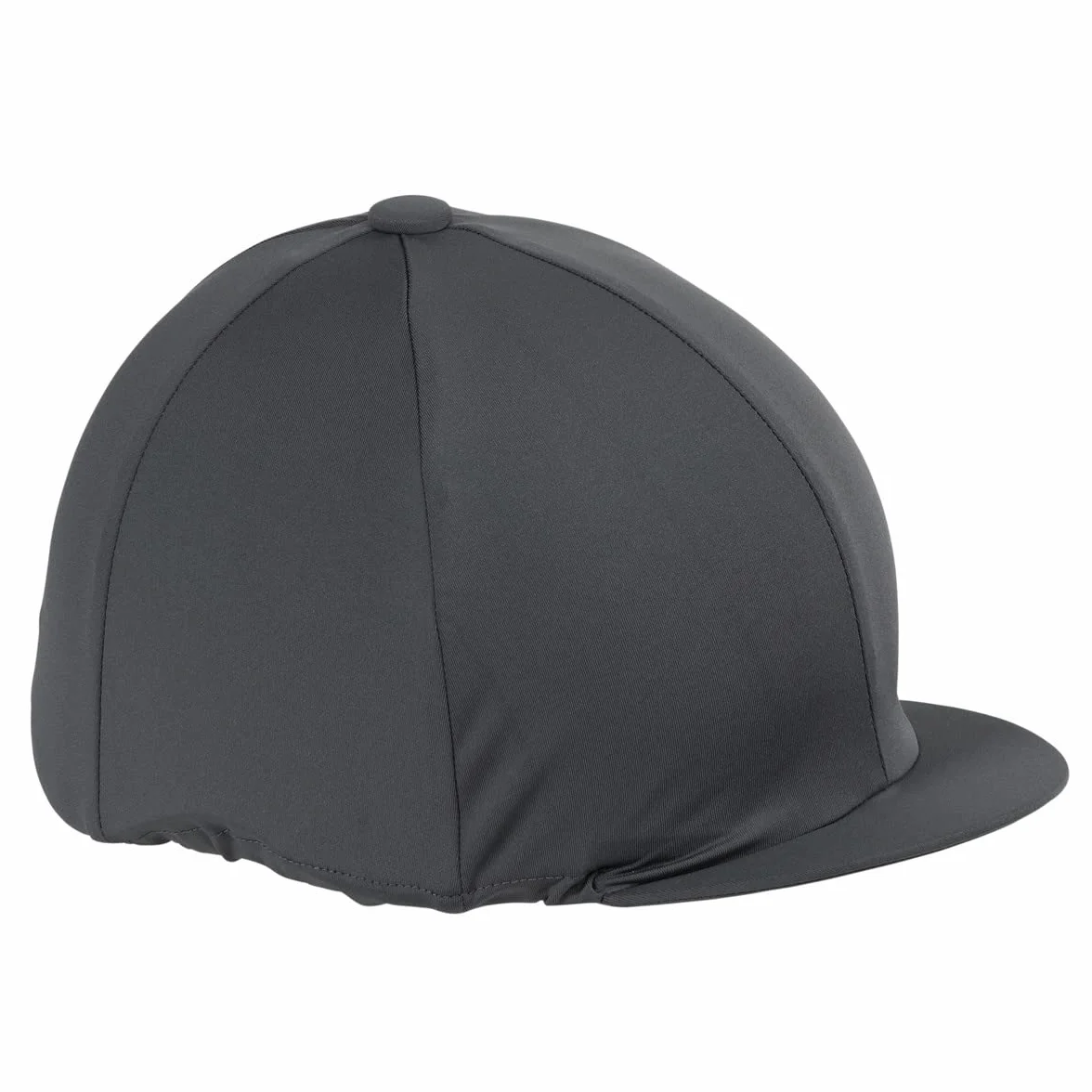 Shires Casquette Bombe
