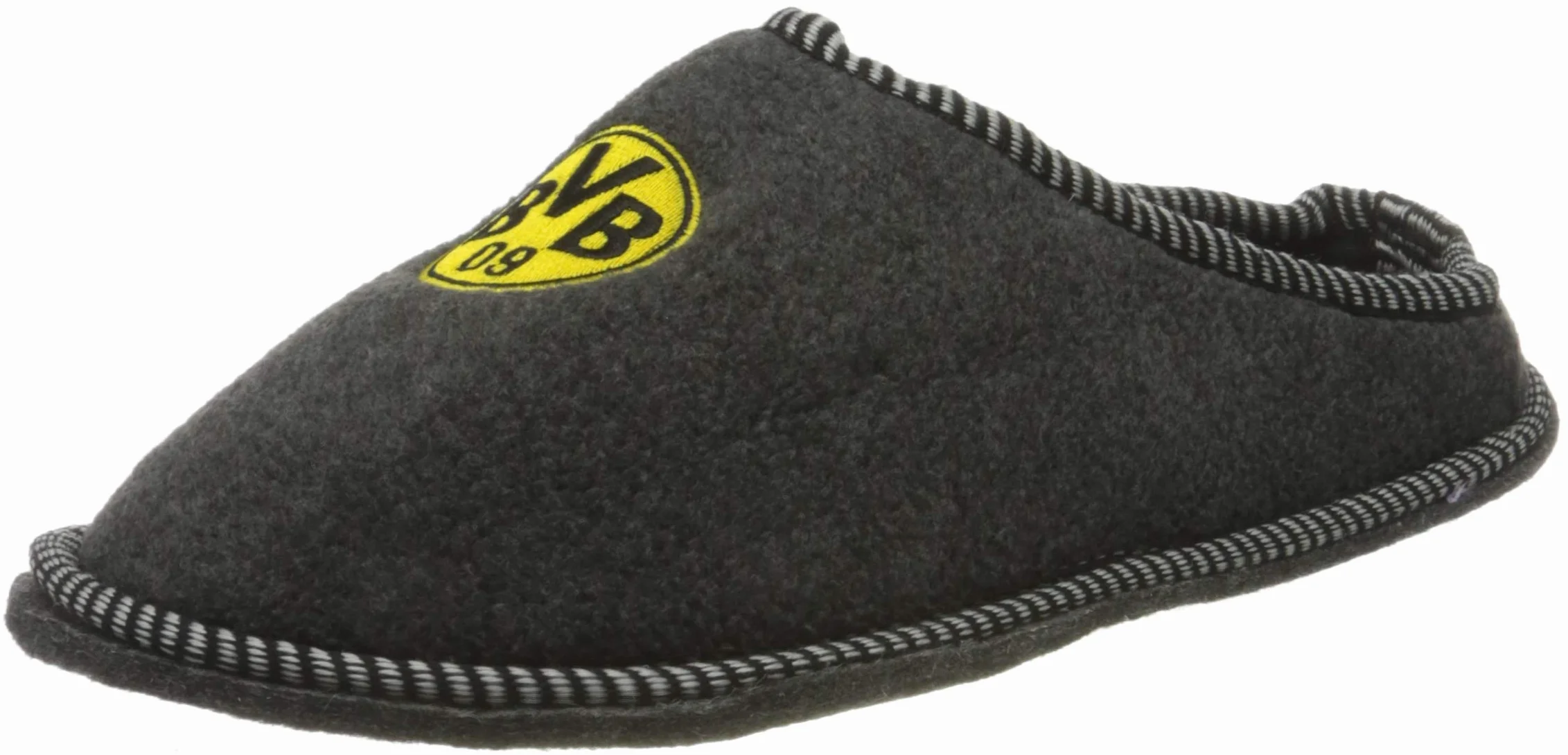 Dortmund Pantoufle Chaussons Mixte