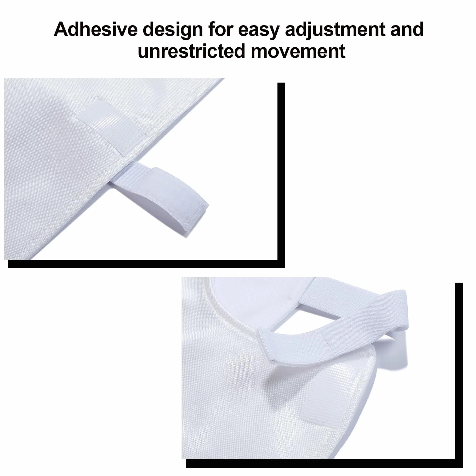 Combinaison d'Escrime 350N pour Hommes et Femmes, Protection pour Fleuret, Épée, Sabre