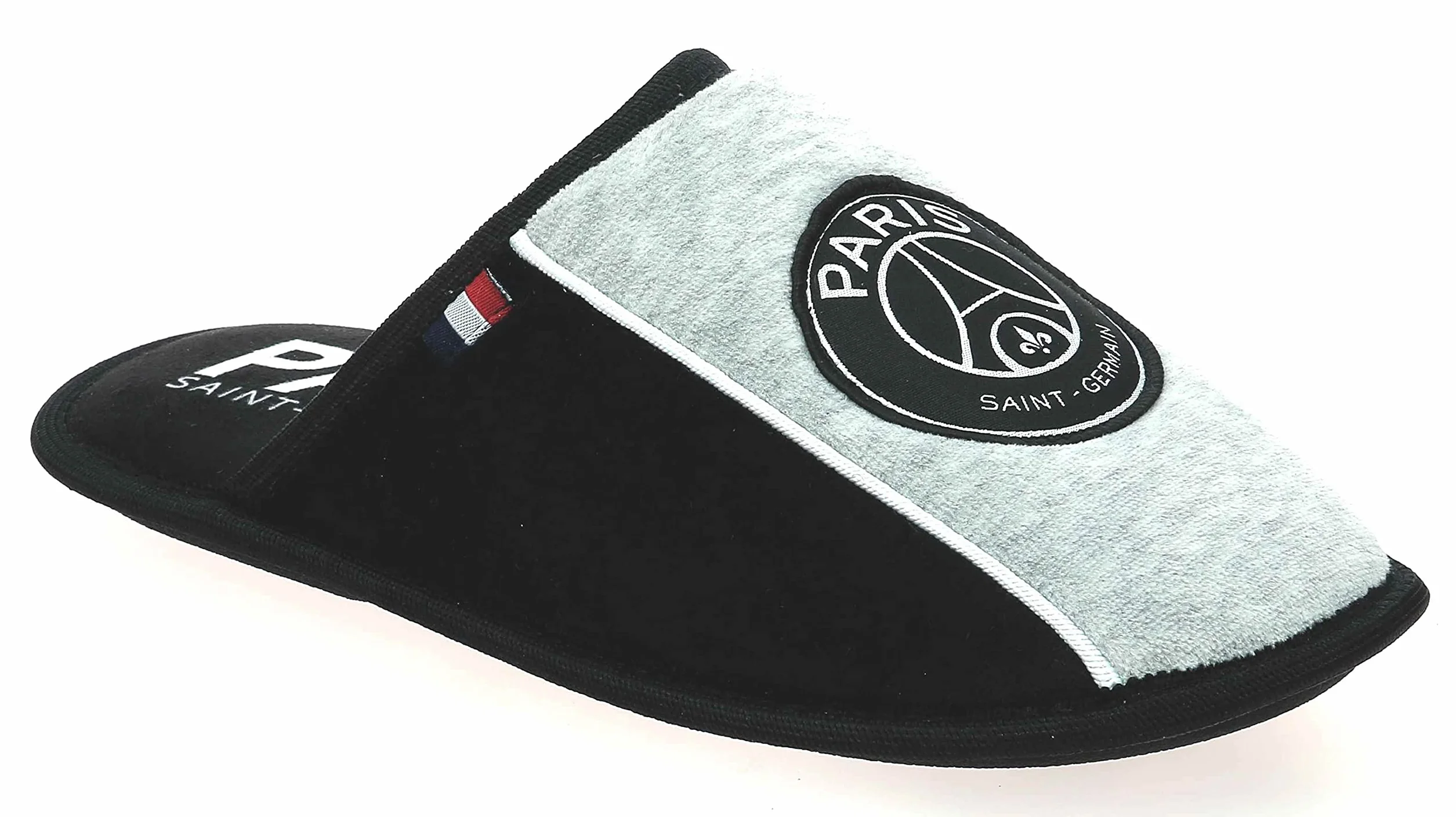 Paris Saint Germain Chaussons Collection Officielle