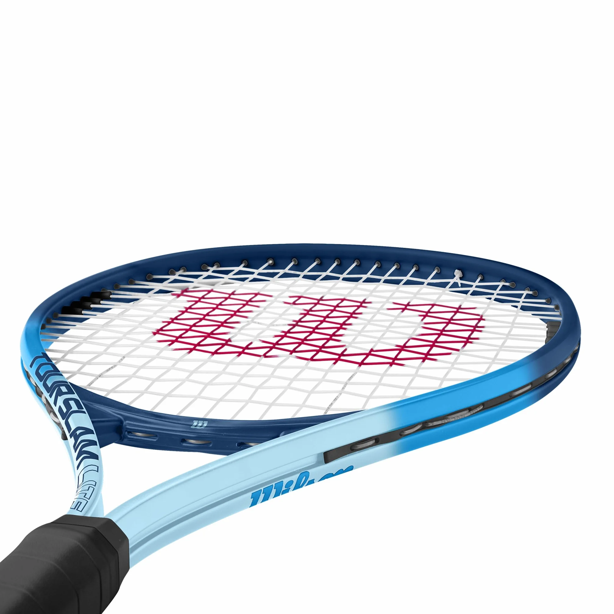 Tour Slam Lite TNS