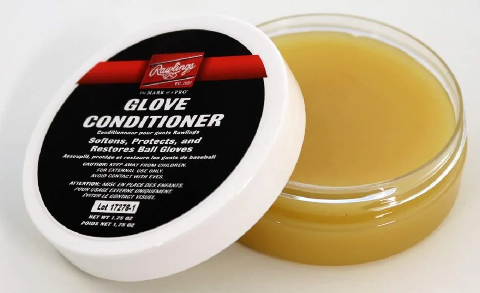 Rawlings GC Après-shampoing pour Adulte Unisexe