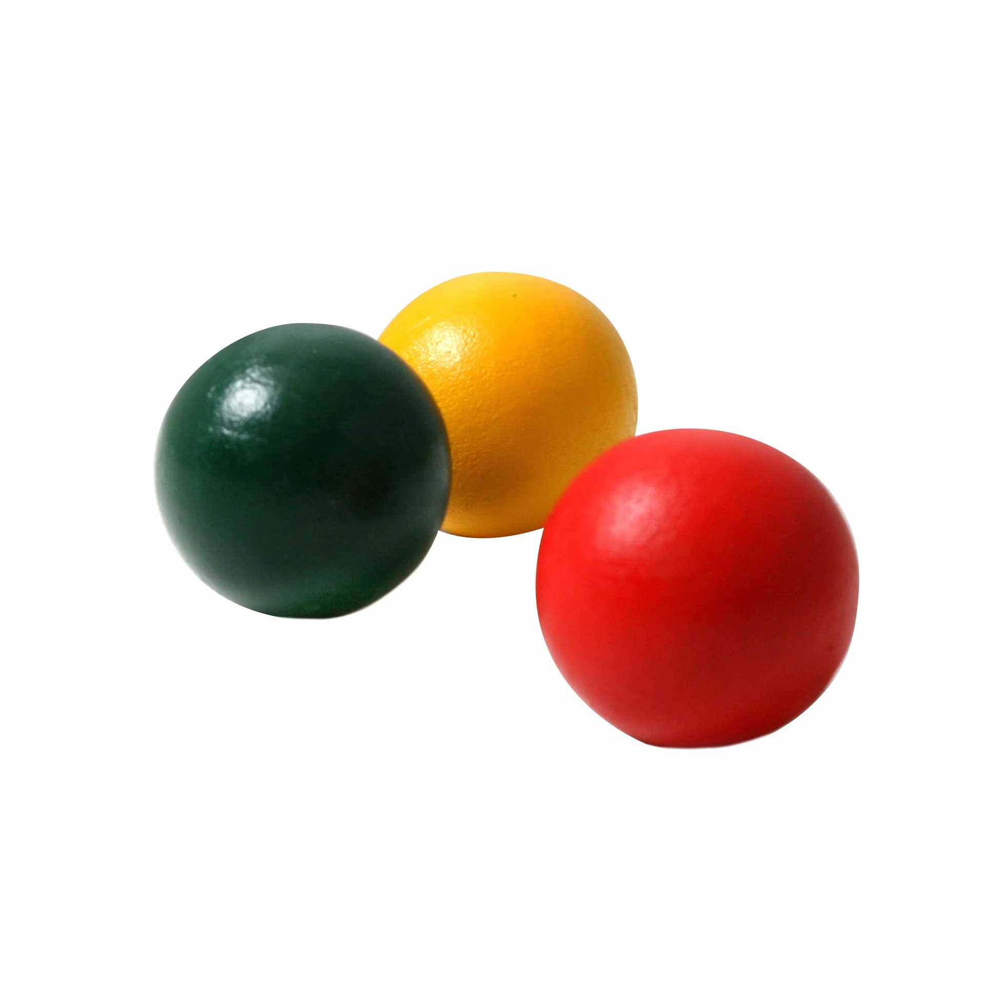 Pétanque
