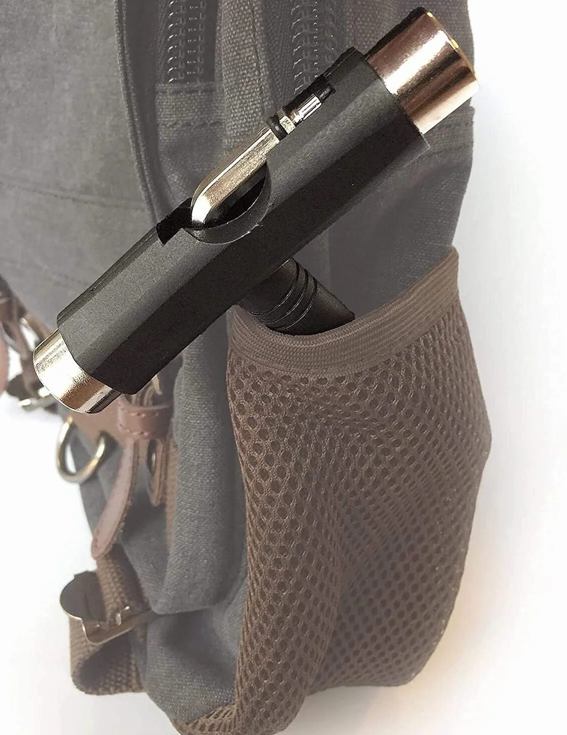 Deecam Outil de Skateboard Multifonction en Forme de T avec Clé Allen et Tournevis Cruciforme