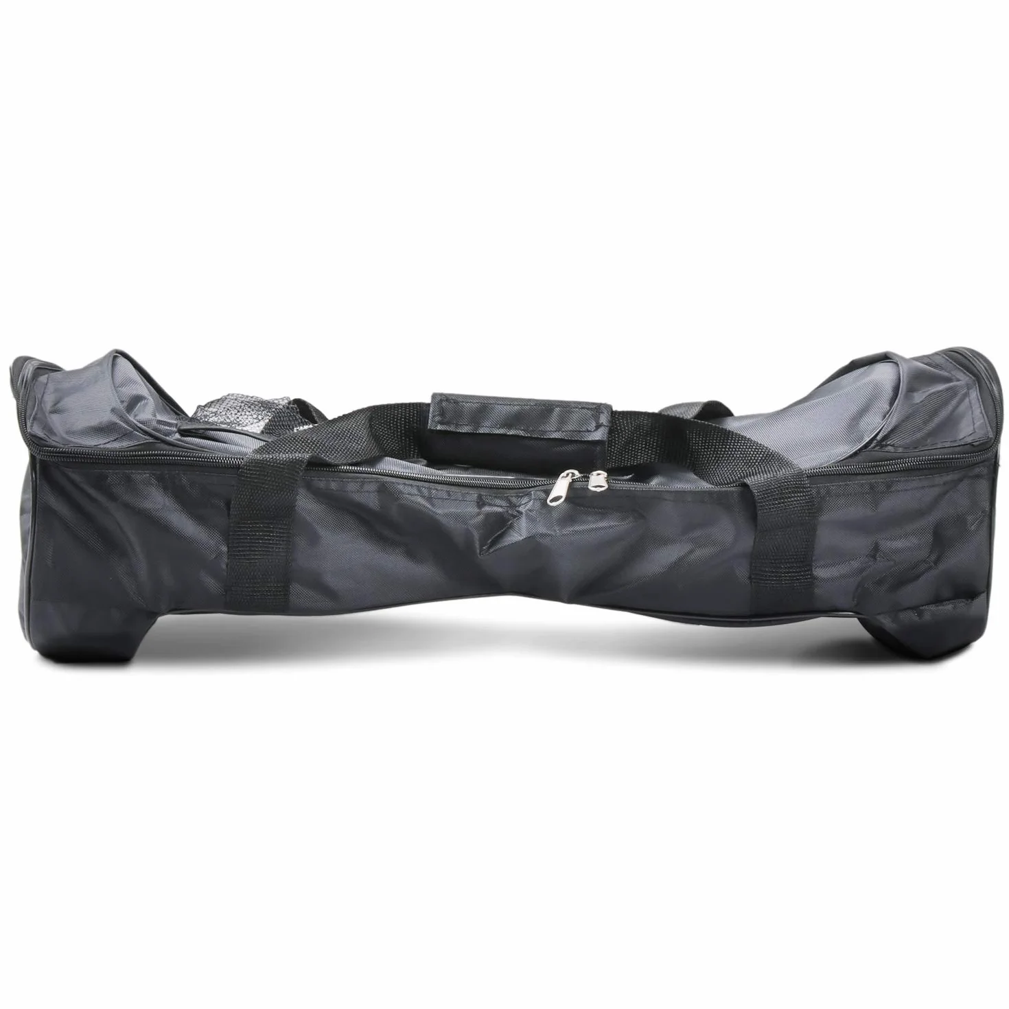 Sac à dos pour hoverboard 6,5 pouces, voyage auto-équilibrant