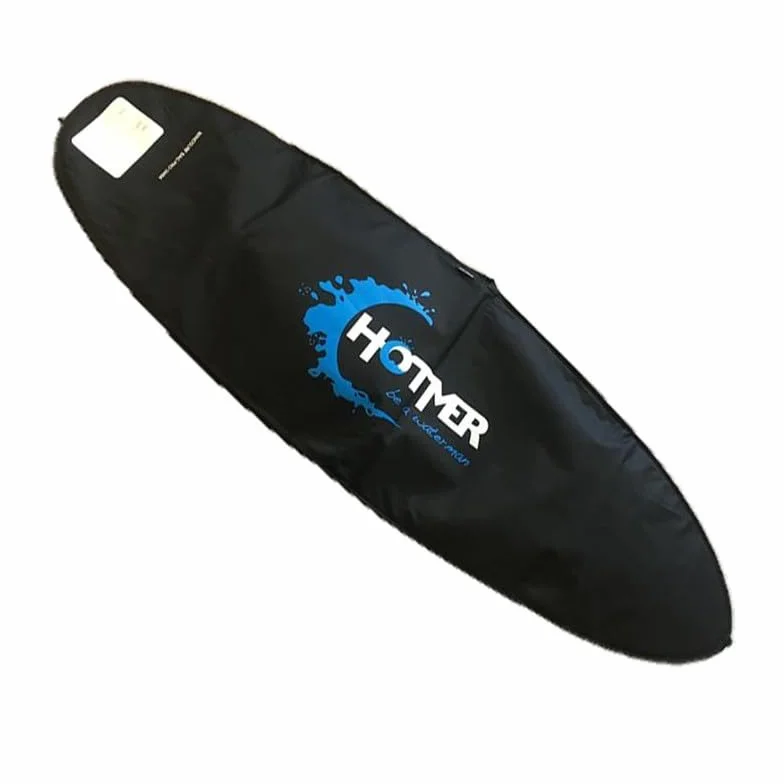Housse Planche Windsurf Pro 5mm 245cm x 60cm