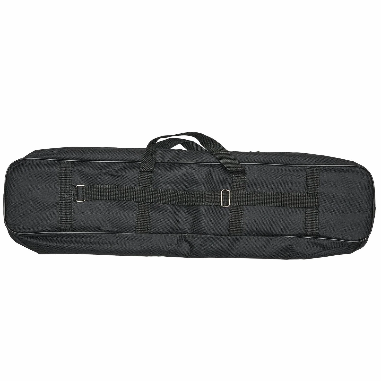 Takedown Sac de transport étanche arc Recurve pour carquois chasse plein air